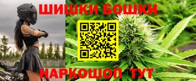 СК Лесосибирск